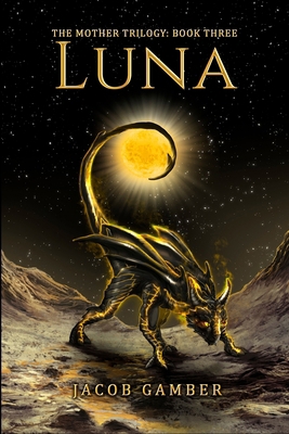 Luna 1964257085 Book Cover