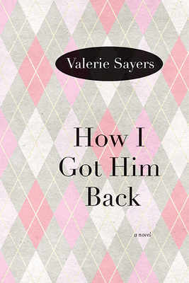 How I Got Him Back 0810127253 Book Cover
