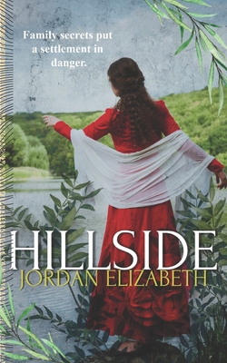 Hillside B084DGVGKJ Book Cover