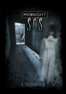 S.O.S. 1512431001 Book Cover