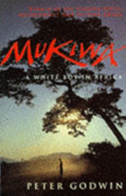 Mukiwa - A White Boy in Africa [Spanish] 0330339842 Book Cover