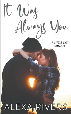 It Was Always You B0BLG4RSN9 Book Cover