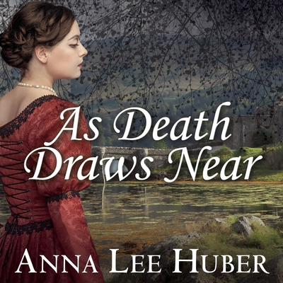 As Death Draws Near 1799998630 Book Cover