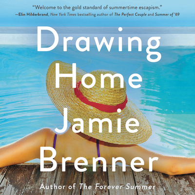 Drawing Home 1549180681 Book Cover