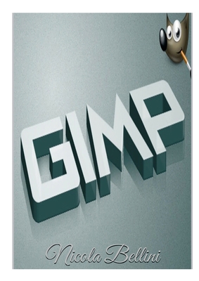 Gimp [Italian] 1447833252 Book Cover
