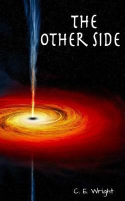 The Other Side 1533013829 Book Cover