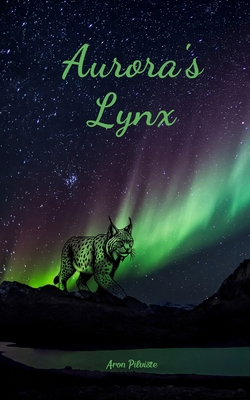 Aurora's Lynx 9908101765 Book Cover