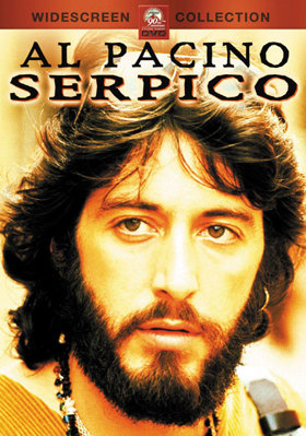 Serpico B00AEBB95K Book Cover