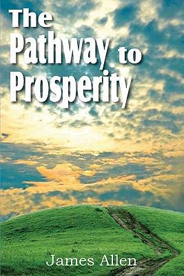 The Path to Prosperity 1612031323 Book Cover