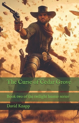 Curse of Cedar Grove B0D7SPMB8V Book Cover