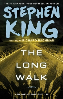 Mystery, Thriller & Suspense Example Book Cover