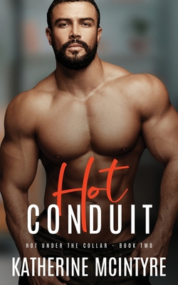 Hot Conduit B0CR6QF1GP Book Cover