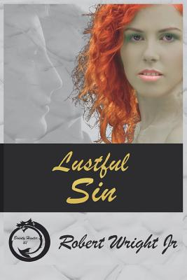 Lustful Sin 1080383840 Book Cover