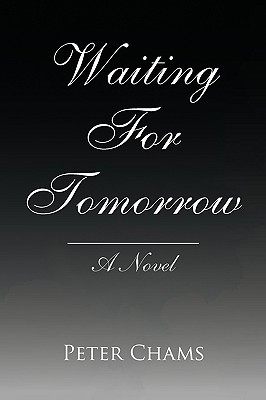 Waiting for Tomorrow 1441520015 Book Cover