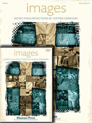Images: Book/DVD Pack 1458422747 Book Cover
