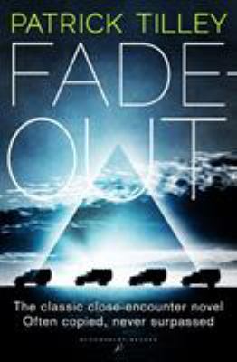 Fade-Out 1448216915 Book Cover