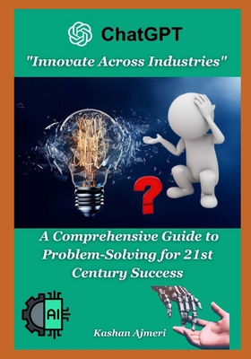 Innovate Across Industries: A Comprehensive Gui...            Book Cover