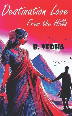 Destination Love: From the Hills (Romance Novel... B0CZP8L4RR Book Cover
