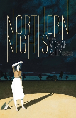 Northern Nights 1988964474 Book Cover