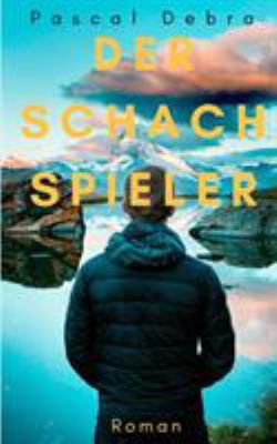 Der Schachspieler [German] 3743189321 Book Cover