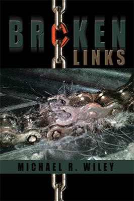 Broken Links 1477153527 Book Cover