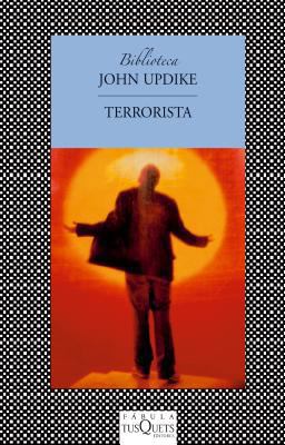 Terrorista [Spanish] 8483833964 Book Cover