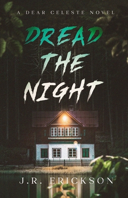 Dread the Night 1959125109 Book Cover