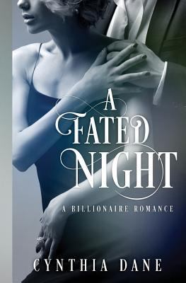 A Fated Night 1542885655 Book Cover