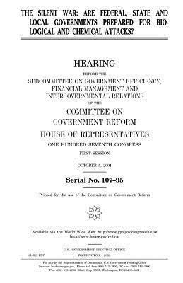 Combating terrorism: options to improve federal... 1983484911 Book Cover