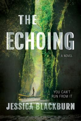 The Echoing 1462118941 Book Cover