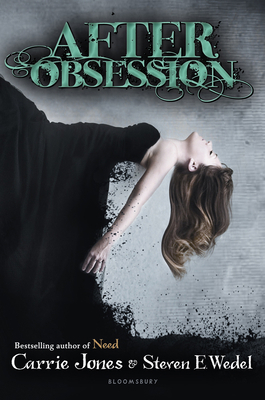 After Obsession 1599906813 Book Cover