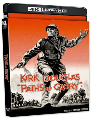 Paths Of Glory B0B31YLV4L Book Cover