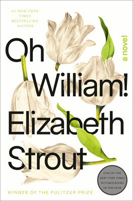 Oh William! 0812989430 Book Cover
