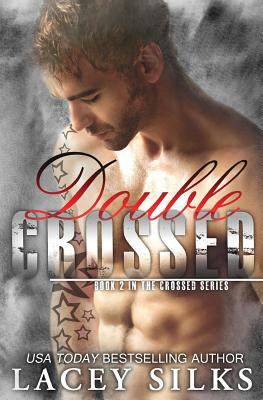 Double Crossed 1927715180 Book Cover