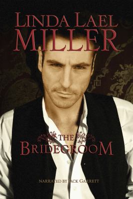 the Bridegroom 1440725853 Book Cover