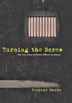 Turning the Screw 0244547653 Book Cover