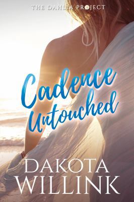 Cadence Untouched 0997160373 Book Cover
