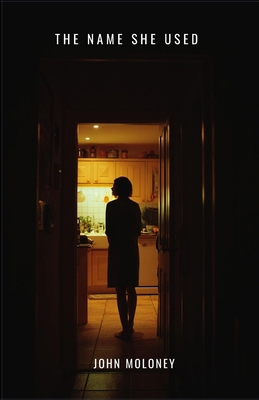The Name She Used B0H1VKVD5H Book Cover