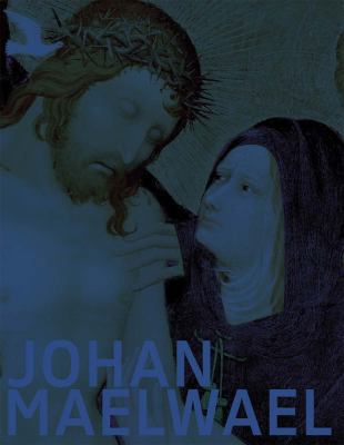 Johan Maelwael 9462083797 Book Cover