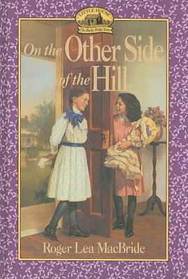 On the Other Side of the Hill 0780759435 Book Cover
