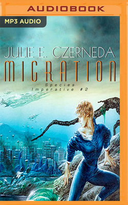 Migration 1713521024 Book Cover