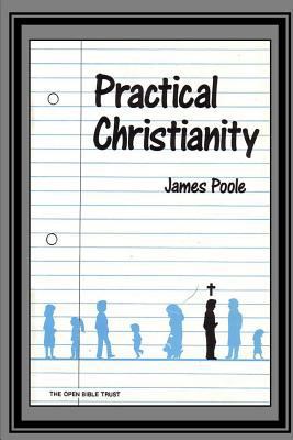 Practical Christianity 1783644613 Book Cover