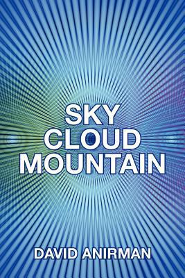 Sky Cloud Mountain 1475948417 Book Cover