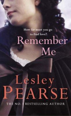 Remember Me 0141006498 Book Cover