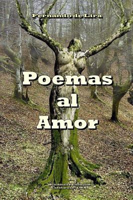 Poemas Al Amor [Spanish] 1365401758 Book Cover