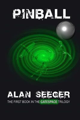 Pinball 1482385104 Book Cover