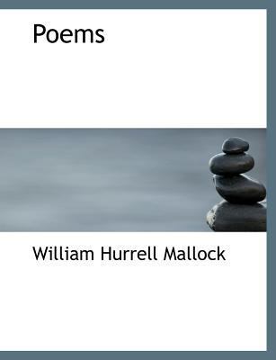 Poems 1140142119 Book Cover