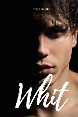 Whit [Italian] B0FQ8FP96V Book Cover