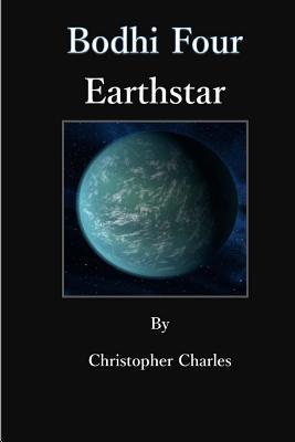 Bodhi Four - Earthstar 1720999775 Book Cover