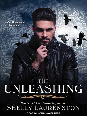 The Unleashing 149455884X Book Cover